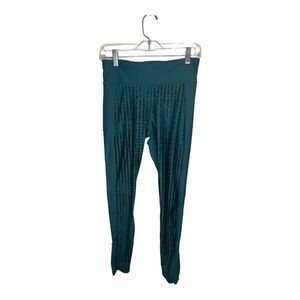 Under Armour Compression Workout Pants‎ Medium